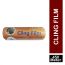 Buy Cling Film 450 Meter | ChfMart