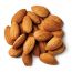 Buy Almonds Online | ChfMart