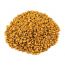 Buy Methi Seeds Online | ChfMart | India's B2B Marketplace for Restaurant Supplies