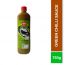 Buy Golden Crown Green Chilli Sauce Online | ChfMart