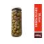 Buy Habit Pitted Green Olives Online at Best Price | ChfMart
