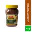 Buy Golden Crown Jaggery Powder Online | ChfMart