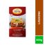 Buy Spighe Di Campo Lasagne Online | ChfMart