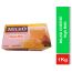 Buy Gowardhan Milko Cheese | chfmart