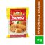 Buy Golden Crown Panko Bread Crumbs Online | ChfMart