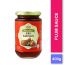 Buy Woh Hup Plum Sauce Online at Best Price | ChfMart | India's B2B Marketplace for Restaurant Supplies wholesale market