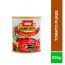 Buy Golden Crown Tomato Puree Online | ChfMart