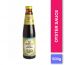 Buy Woh Hup Oyster Sauce Online at Best Price | ChfMart | India's B2B Marketplace for Restaurant Supplies wholesale market