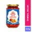 Buy Woh Hup Sambal Oelek Online at Best Price | ChfMart | India's B2B Marketplace for Restaurant Supplies wholesale market