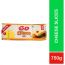 Buy Gowardhan Go Cheese Slice | ChfMart